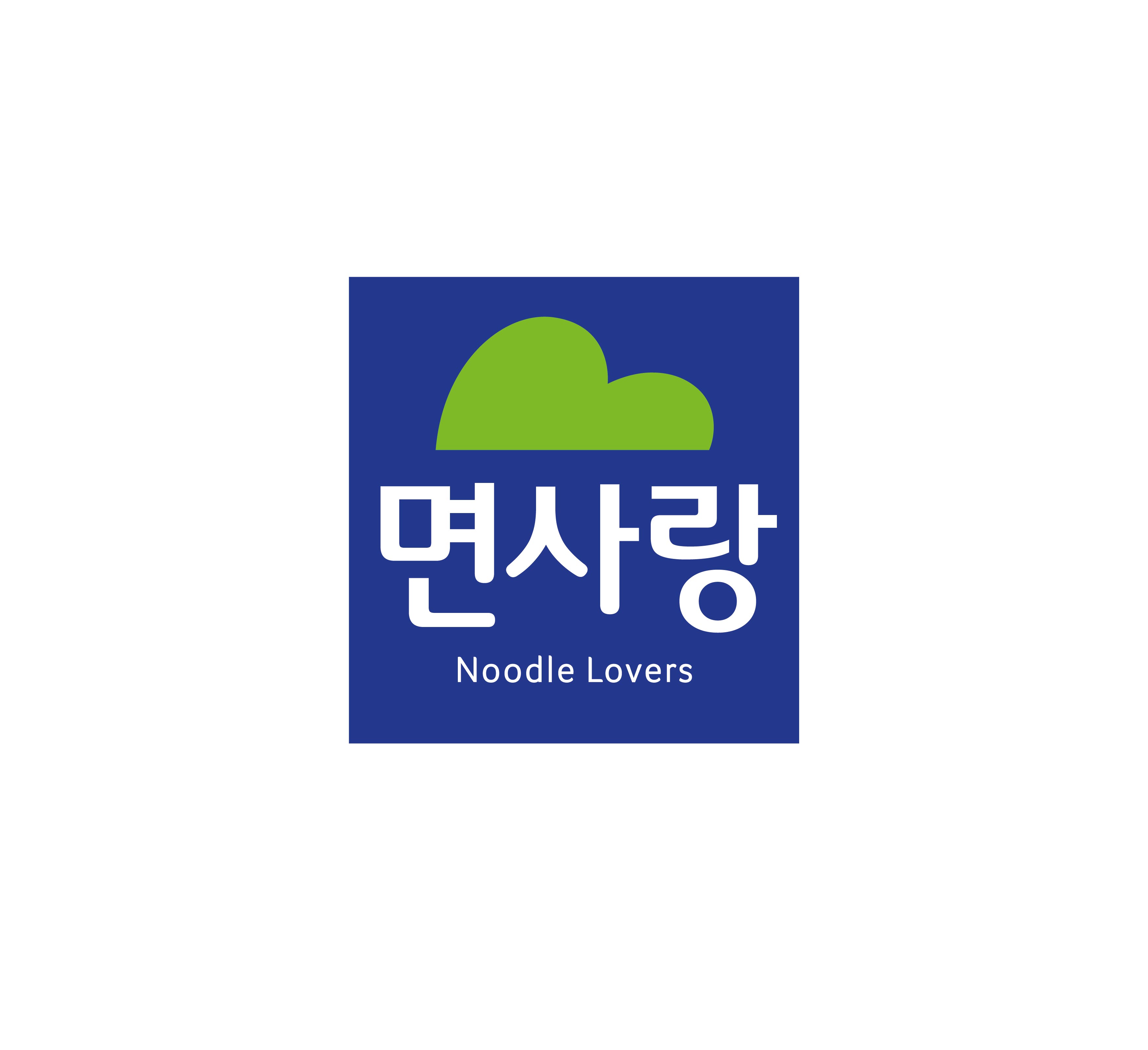 Noodle-Lovers, Inc.